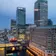 Marriott Executive Apartments London, Canary Wharf thumbnail