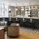 Four Points Flex by Sheraton London Euston thumbnail