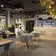 Four Points Flex by Sheraton London Shoreditch East thumbnail