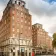 JW Marriott Grosvenor House London thumbnail