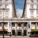 Sheraton Grand London Park Lane thumbnail
