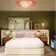 Hyde & Seek, London Hyde Park, a Tribute Portfolio Hotel thumbnail