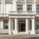 Inhabit Queen's Gardens, a Member of Design Hotels™ thumbnail