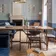 Inhabit Southwick Street, a Member of Design Hotels™ thumbnail