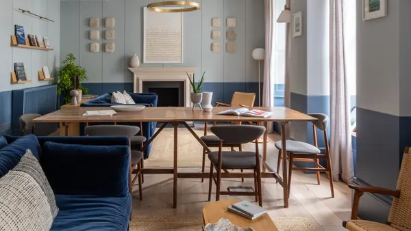 Inhabit Southwick Street, a Member of Design Hotels™ image