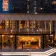 Bankside Hotel, Autograph Collection thumbnail