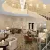 The Park Tower Knightsbridge, a Luxury Collection Hotel, London thumbnail