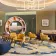 London Marriott Hotel Kensington thumbnail