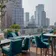 Montcalm Royal London House, Autograph Collection thumbnail