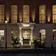 Montcalm Mayfair, Autograph Collection thumbnail