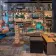 Moxy London Stratford thumbnail