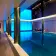 London Marriott Hotel Park Lane thumbnail