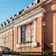 Grand Residences by Marriott - Mayfair-London thumbnail
