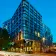 Residence Inn London Kensington thumbnail