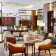 London Marriott Hotel Regents Park thumbnail