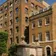 Sir Devonshire Square, a Member of Design Hotels thumbnail