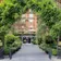 St. Ermin's Hotel, Autograph Collection thumbnail