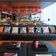 citizenM London Shoreditch thumbnail