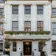 Town Hall Hotel, London, a Member of Design Hotels™ thumbnail