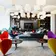 citizenM London Tower of London thumbnail