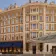 Great Northern Hotel, a Tribute Portfolio Hotel, London thumbnail