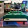 citizenM London Victoria Station thumbnail