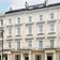 Four Points Flex by Sheraton London Victoria thumbnail
