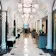 The Wellesley Knightsbridge, a Luxury Collection Hotel, London thumbnail