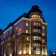 London Marriott Hotel Maida Vale thumbnail