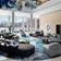 The Westin London City thumbnail