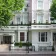 Hotel Xenia, Autograph Collection thumbnail