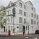 Four Points Flex by Sheraton London Kensington Olympia thumbnail