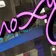 Moxy London Piccadilly Circus thumbnail