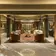 The St. Regis London thumbnail