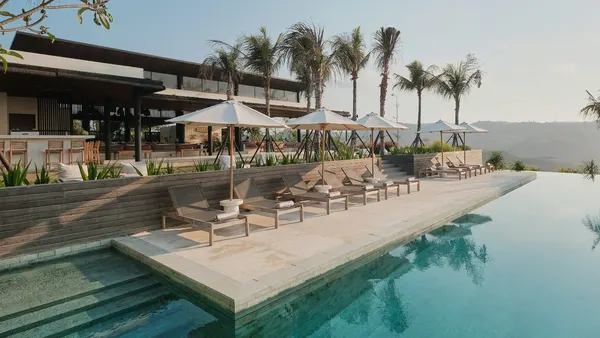Somewhere Lombok, a Member of Design Hotels™ image