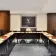 Fairfield by Marriott Chennai OMR thumbnail