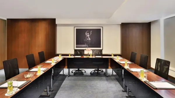 Fairfield by Marriott Chennai OMR photo