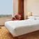 Fairfield by Marriott Chennai Mahindra World City thumbnail