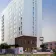 Four Points by Sheraton Chennai OMR thumbnail