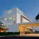 Four Points by Sheraton Mahabalipuram Resort & Convention Center thumbnail