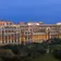 ITC Grand Chola, a Luxury Collection Hotel, Chennai thumbnail