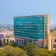 The Westin Chennai Velachery thumbnail