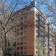 AC Hotel Aitana thumbnail