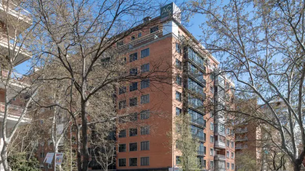 AC Hotel Aitana image
