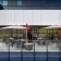 AC Hotel Atocha thumbnail