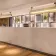 AC Hotel Avenida de America thumbnail