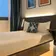 Four Points Flex by Sheraton Madrid Atocha thumbnail