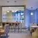 AC Hotel Carlton Madrid thumbnail