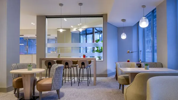 AC Hotel Carlton Madrid image