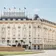 The Palace, a Luxury Collection Hotel, Madrid thumbnail
